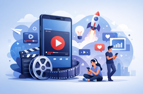 Why Are Micro Movies So Popular These Days?