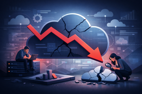 Open Source Cloud Is Failing To Gain Traction: Survey