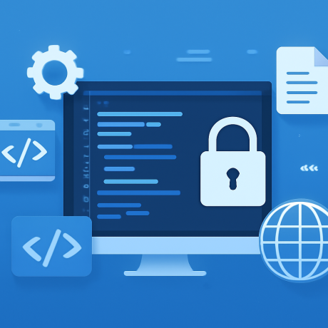The HTML Working Group has announced their decision to release a First Public Working Draft of the Encrypted Media Extension (EME) specification