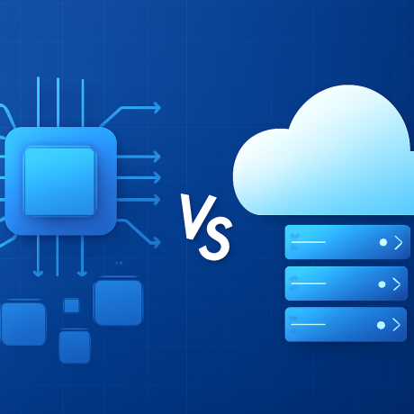Grid Computing Vs Cloud Computing