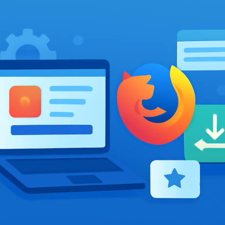 Publicar aplicaciones en el Marketplace para Firefox OS y demás plataformas: gratis y fácil 