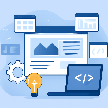 Incredibly Useful and Interesting Web Sites