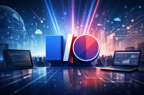 Google I/O Expectations: The Developers Guide