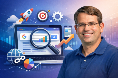 Matt Cutts Talks SEO for Google: 9 Things You Should Expect This Summer 