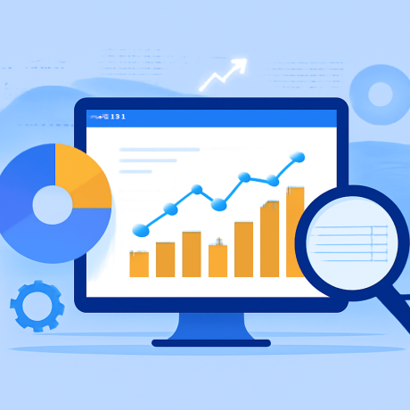 19 New Filter Fields Available in Google Analytics 