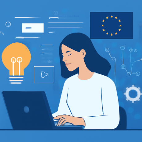 European Union Prize for Women Innovators 2014: seconda edizione