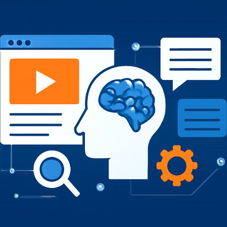 Anatomía del marketing de contenidos