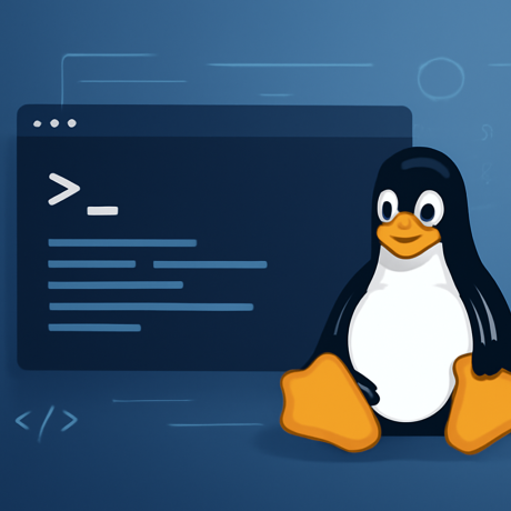 Linux: i comandi indispensabili che bisogna conoscere