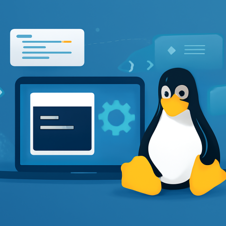Rilasciato Linux 3.9.3
