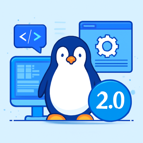 Il nuovo algoritmo Google Penguin 2.0 é attivo