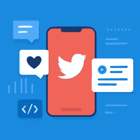 What Makes a Great Tweet
