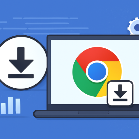 How to turn on data compression in Chrome 28 Beta