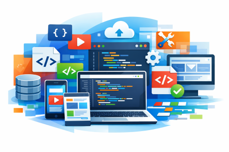25 Metro Style Scripts and Tutorials for Web Developers