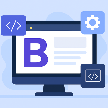 318 useful twitter bootstrap resources #2