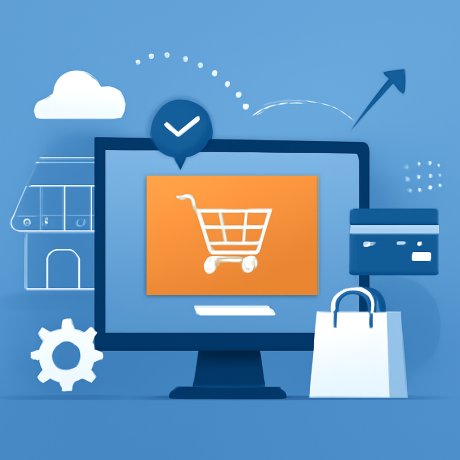 E-commerce: il volano delle PMI