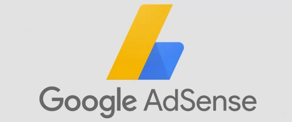 How to use AdSense with Responsive Design