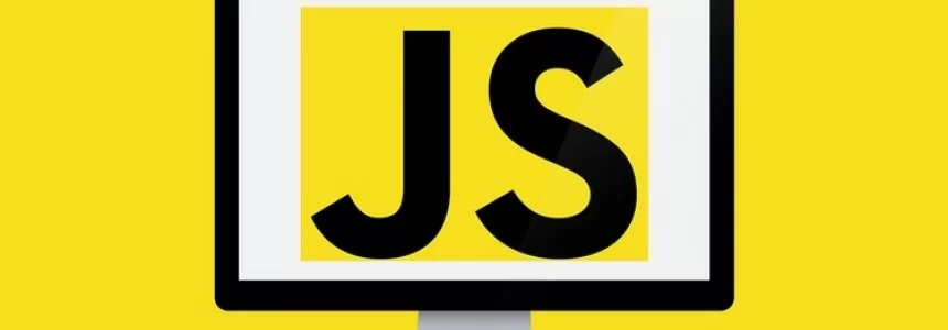 Top 16+ free JavaScript resources for intermediate users