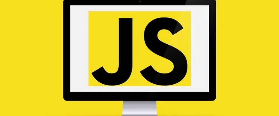 Javascript: 16+ risorse per utenti intermedi