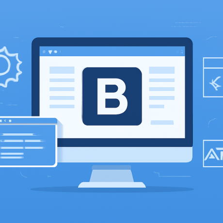 318 utili risorse per Twitter Bootstrap #3
