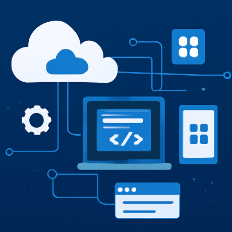 Build conference 2013, Microsoft scommette su cloud e apps 