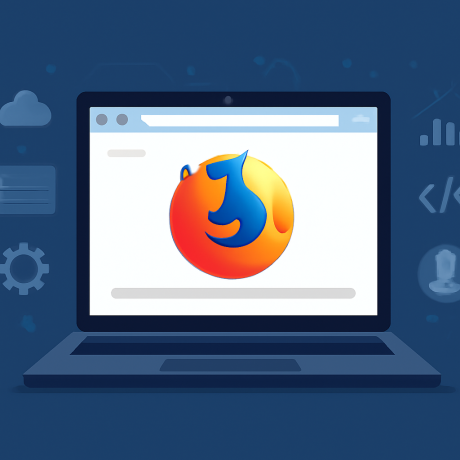Firefox 22 disponibile: novità e download