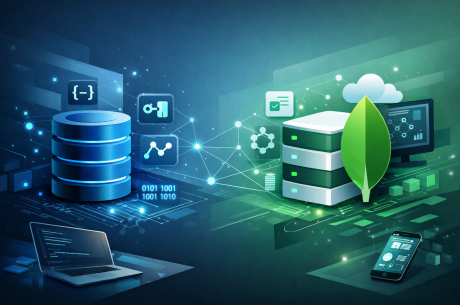 NoSQL Concept and MongoDB
