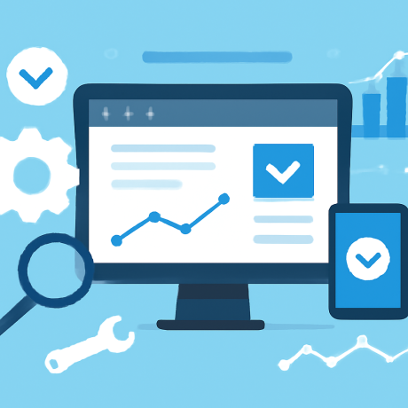 14 Tools For Checking Your Website's Health