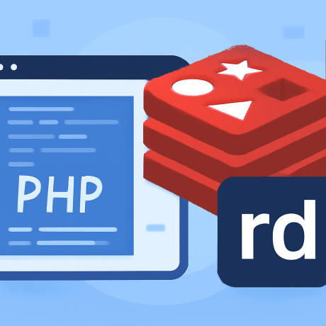 Predis: PHP Library for REDIS
