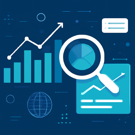 Marketing Metrics