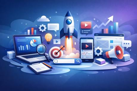 50 tools to reinvigorate your content marketing efforts