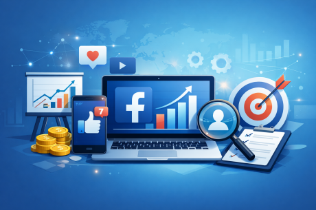 Show Your Clients the Value of Facebook in 7 Easy Steps