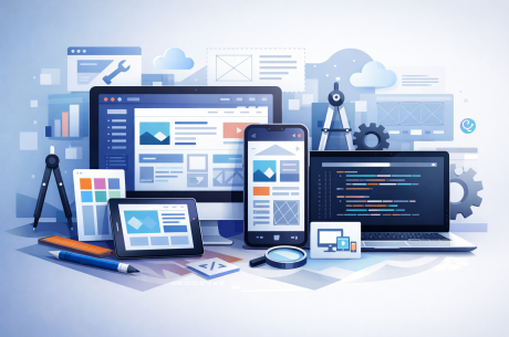 27 Useful Web Apps & Resources for Responsive and Mobile Design 