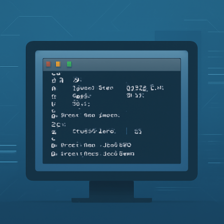 Useful list of commands for linux server management