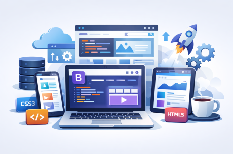 318 useful twitter bootstrap resources #4