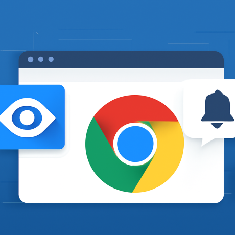 Nuovo Google Chrome 28 con Blink e notifiche evolute