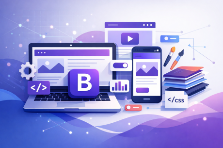 How To Rock Your Next Bootstrap Project 