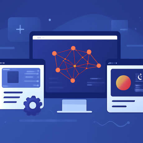 MDN, la red de desarrolladores de Mozilla: experimentos y demos