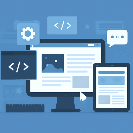 12 Must Read Tips and Tricks For Web-Design And Web-Dev Addicts