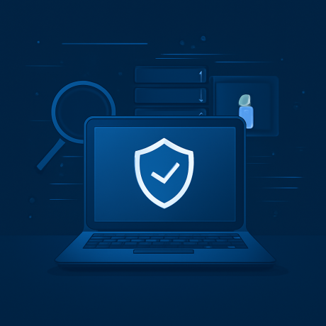CHKRootkit, busca y elimina rootkits en tu servidor linux