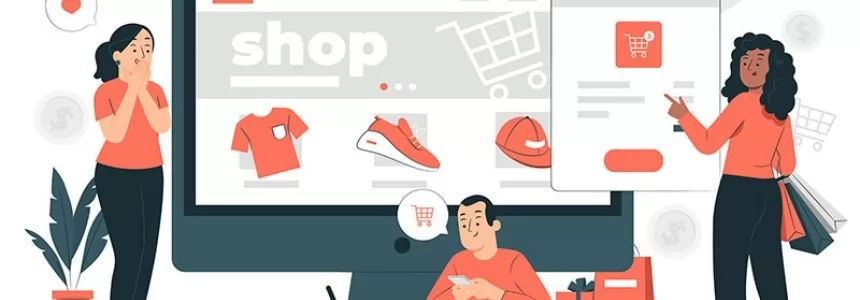 10 Best Free Ecommerce Solutions On The Market