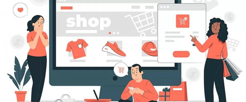 10 Best Free Ecommerce Solutions On The Market