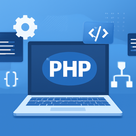 21 PHP Libraries You Should Know About