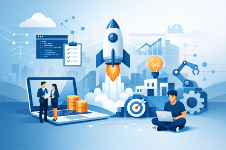 Il Decreto Lavoro semplifica Srls e Start-up innovative