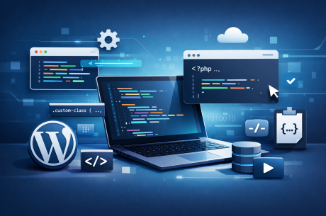 17 Useful Code Snippets for WordPress Developers 