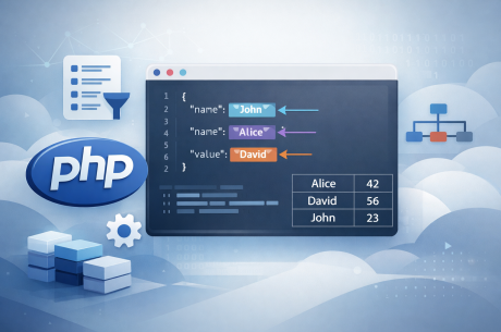PHP: Sort array alphabetically using a string/value in subarray