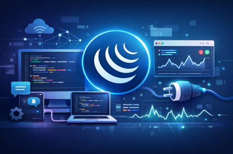 Build a realtime jQuery plugin