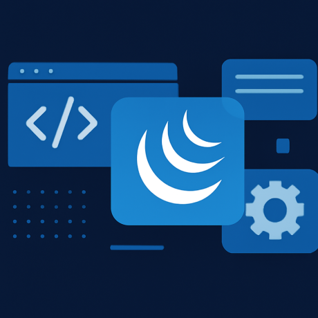 50 Most Useful jQuery Plugins of the year #2