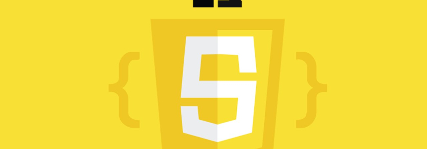 11 librerie JavaScript Open Source per progetti front-end