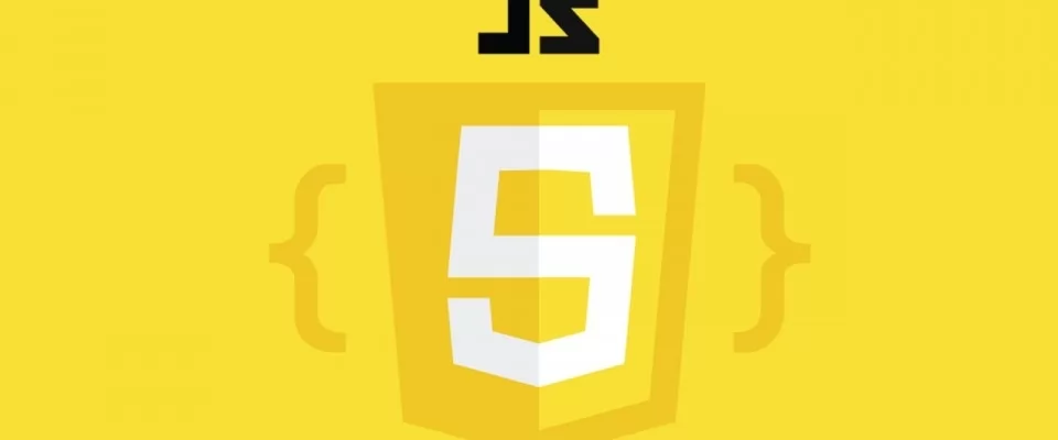 11 librerie JavaScript Open Source per progetti front-end