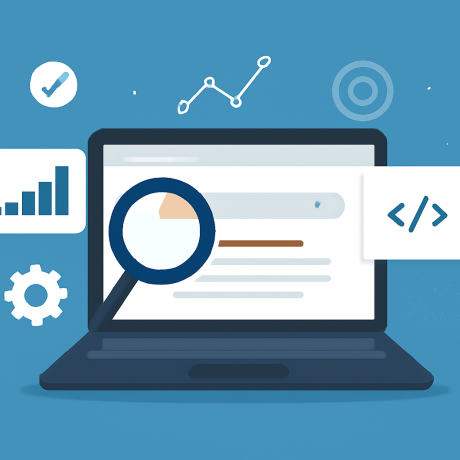 8 SEO fundamentals for marketers and developers
